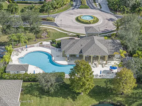 3228 Anthem Way Vero Beach FL 32966