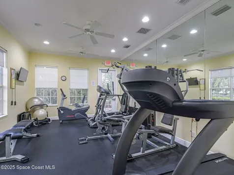3228 Anthem Way Vero Beach FL 32966