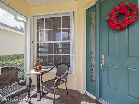 3228 Anthem Way Vero Beach FL 32966