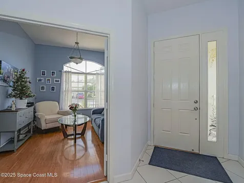 3228 Anthem Way Vero Beach FL 32966