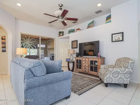 3228 Anthem Way Vero Beach FL 32966