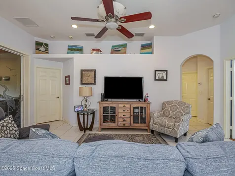 3228 Anthem Way Vero Beach FL 32966