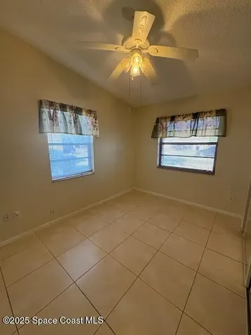 819 Poinciana Street Rockledge FL 32955