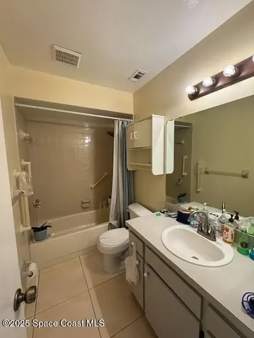 819 Poinciana Street Rockledge FL 32955