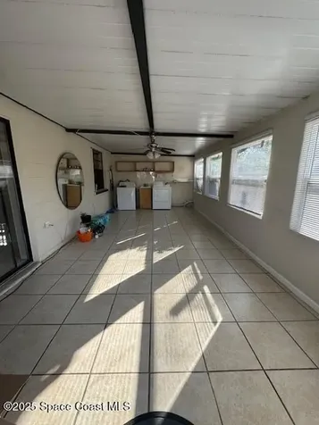 819 Poinciana Street Rockledge FL 32955