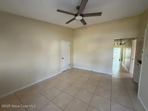 819 Poinciana Street Rockledge FL 32955