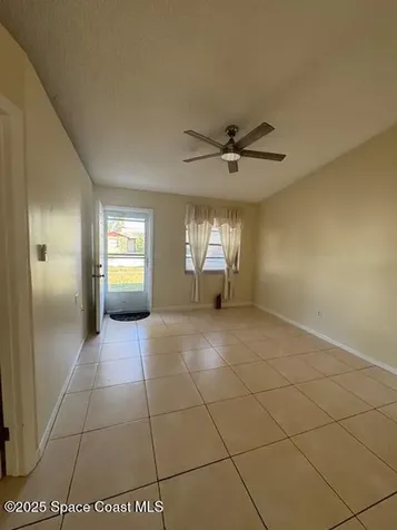 819 Poinciana Street Rockledge FL 32955