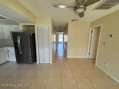 819 Poinciana Street Rockledge FL 32955