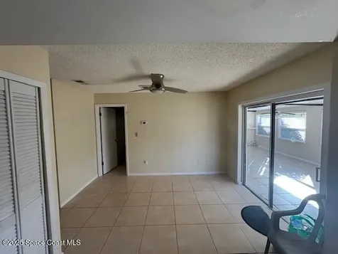819 Poinciana Street Rockledge FL 32955