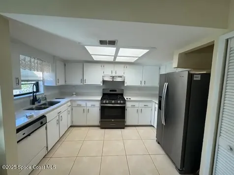 819 Poinciana Street Rockledge FL 32955