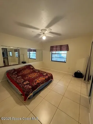 819 Poinciana Street Rockledge FL 32955