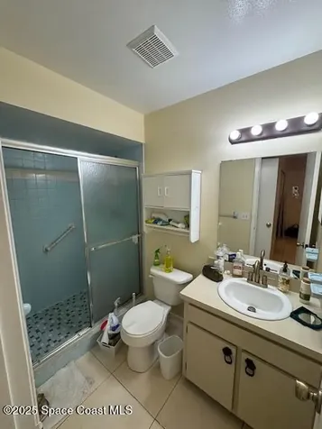 819 Poinciana Street Rockledge FL 32955