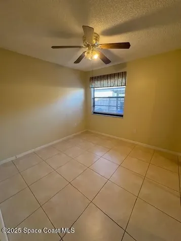 819 Poinciana Street Rockledge FL 32955