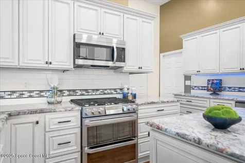 4329 Collingtree Drive Rockledge FL 32955