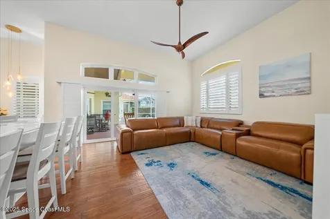 4329 Collingtree Drive Rockledge FL 32955