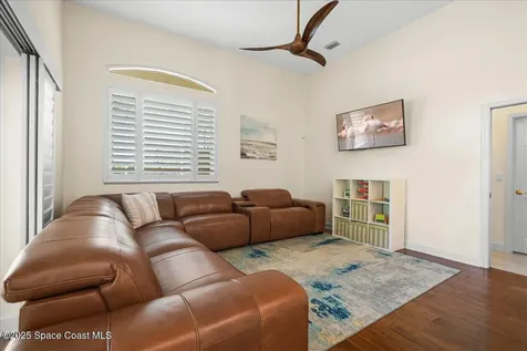 4329 Collingtree Drive Rockledge FL 32955