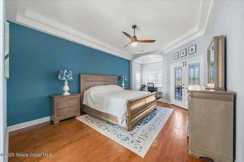 4329 Collingtree Drive Rockledge FL 32955