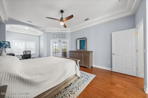 4329 Collingtree Drive Rockledge FL 32955