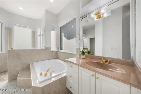 4329 Collingtree Drive Rockledge FL 32955