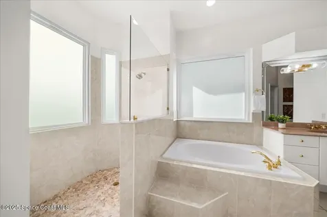 4329 Collingtree Drive Rockledge FL 32955