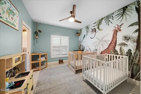 4329 Collingtree Drive Rockledge FL 32955