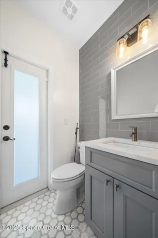 4329 Collingtree Drive Rockledge FL 32955