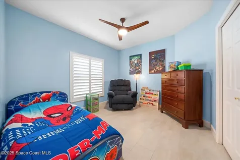 4329 Collingtree Drive Rockledge FL 32955