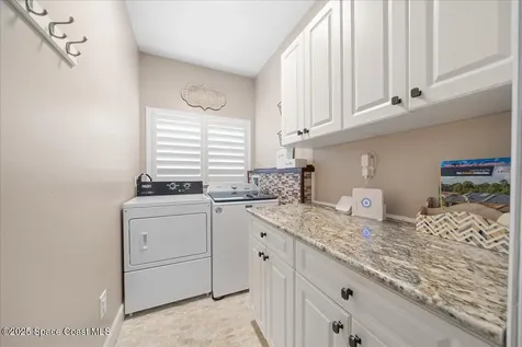 4329 Collingtree Drive Rockledge FL 32955