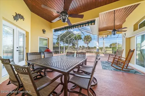 4329 Collingtree Drive Rockledge FL 32955