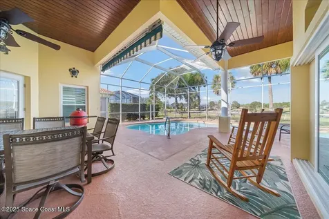 4329 Collingtree Drive Rockledge FL 32955