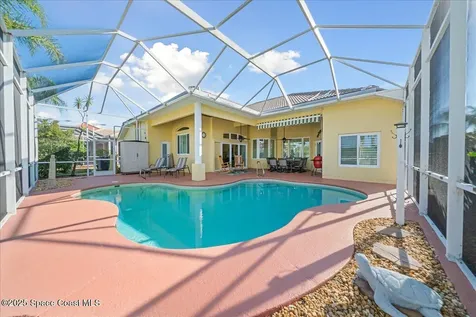 4329 Collingtree Drive Rockledge FL 32955