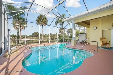4329 Collingtree Drive Rockledge FL 32955