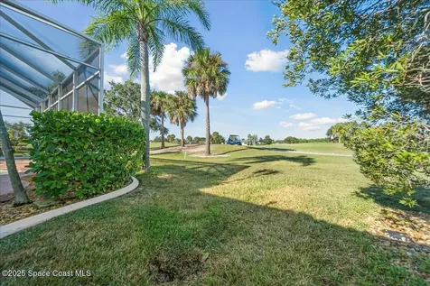 4329 Collingtree Drive Rockledge FL 32955