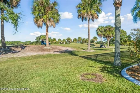 4329 Collingtree Drive Rockledge FL 32955