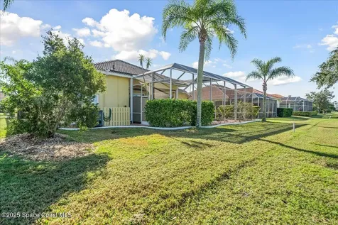 4329 Collingtree Drive Rockledge FL 32955