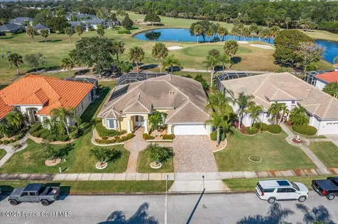 4329 Collingtree Drive Rockledge FL 32955