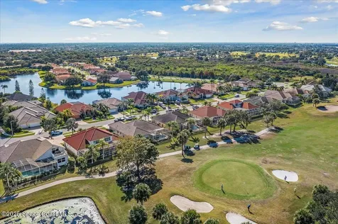 4329 Collingtree Drive Rockledge FL 32955