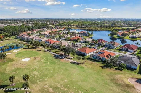4329 Collingtree Drive Rockledge FL 32955