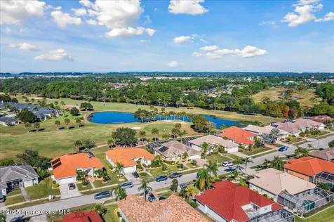 4329 Collingtree Drive Rockledge FL 32955
