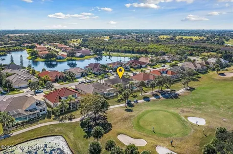 4329 Collingtree Drive Rockledge FL 32955
