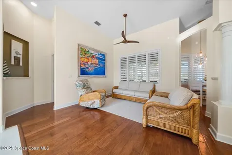 4329 Collingtree Drive Rockledge FL 32955
