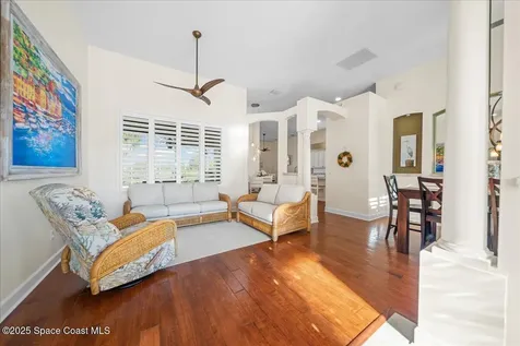 4329 Collingtree Drive Rockledge FL 32955