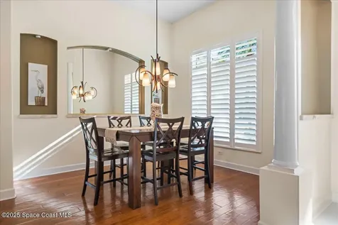 4329 Collingtree Drive Rockledge FL 32955