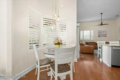 4329 Collingtree Drive Rockledge FL 32955