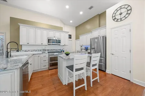 4329 Collingtree Drive Rockledge FL 32955