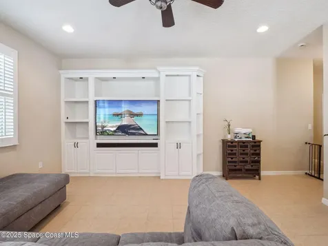 1534 Angler Avenue Kissimmee FL 34746