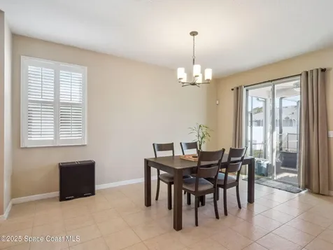 1534 Angler Avenue Kissimmee FL 34746