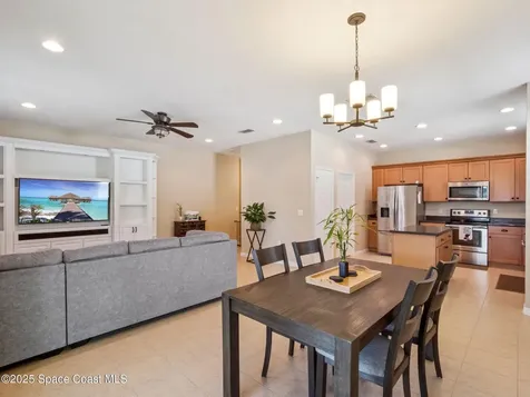 1534 Angler Avenue Kissimmee FL 34746