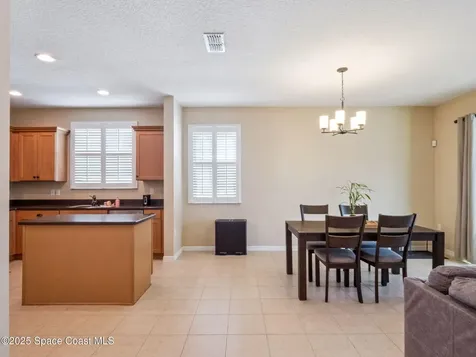 1534 Angler Avenue Kissimmee FL 34746