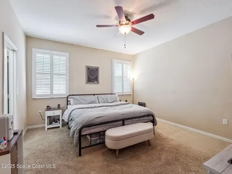 1534 Angler Avenue Kissimmee FL 34746